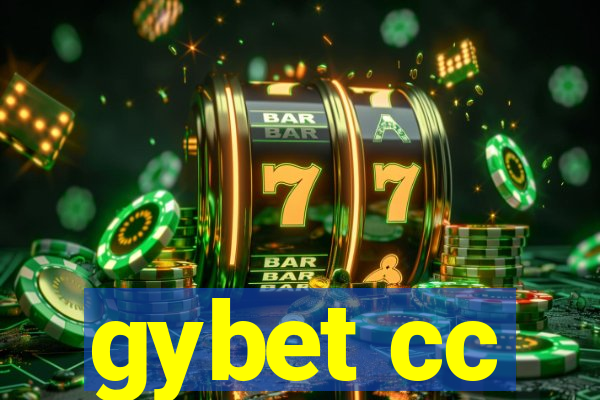 gybet cc